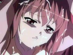 Stunning Hentai Videos With An Innocent Girl